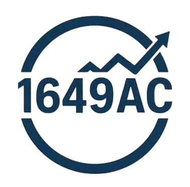 1649AC